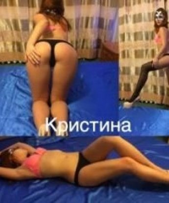 Анкета проститутки Нелинка - Фото 1, Тээли, 20 лет, №10574